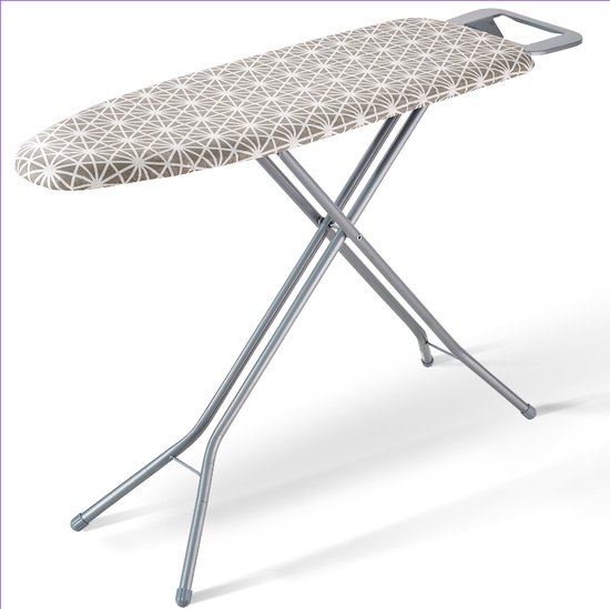 LuK Voor Enkele Drukgroep - 458128043410 | Afmetingen: 35 X 40 14 Splines Mm