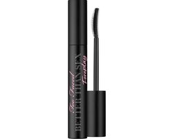 Too Faced Better Than Sex Foreplay Mascara Primer 8 ml