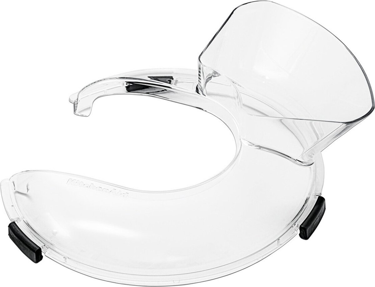 KitchenAid Spatscherm 5KSMBLPS - A150190