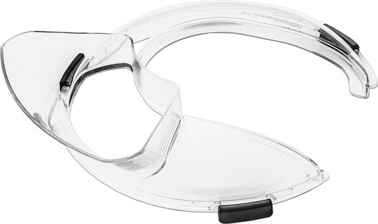 KitchenAid Spatscherm 5KSMBLPS - A150190 — afbeelding 3