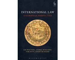 International Law