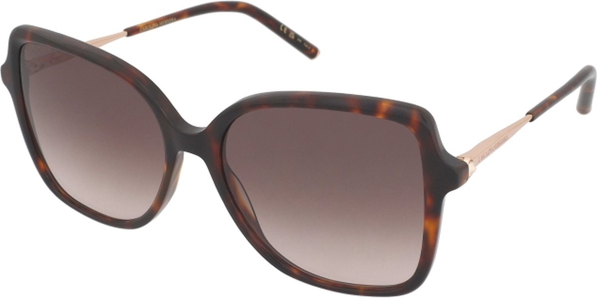 Zonnebrillen Carolina Herrera HER 0179/S 2IK/HA