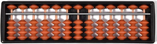 Herramientas De Plomeria Debialo Compression Sleeve Puller Tool Remove Nut & Ferrule India Plumbing Tools For Professional Plumber Herramientas De Plomeria Debialo Compression Sleeve Puller Tool Remove Nut & Ferrule India Plumbing Tools For Professional Plumber