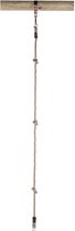 Bol.com Swingking Klimtouw met 2 Ringen 190cm aanbieding