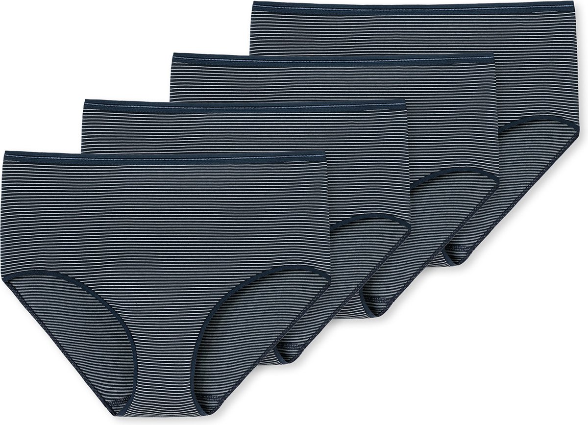Schiesser Modal Essentials Tai slip