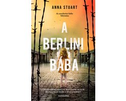 A berlini bába