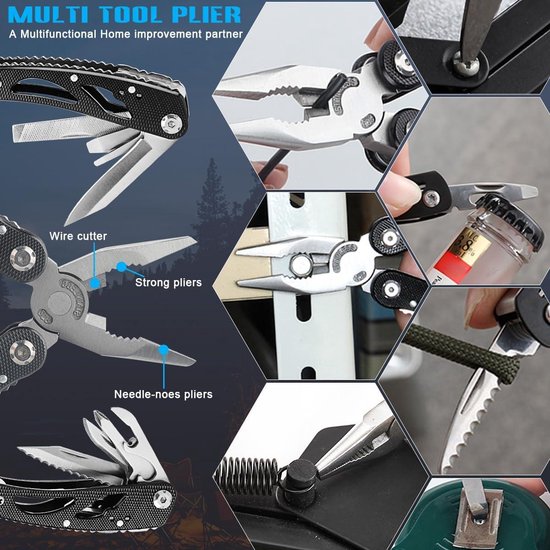 Lampe De Poche Rechargeable, 1200 Lumens, Portable Ultra Lumineuse Lampes Led Piles Incluses Haute Luminosit Tanche Zoomable Pour Urgence Usage Int Rie