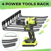 Speciale tangen - Tangen - Handgereedschap - Gereedschappen | Hevu Tools