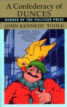 Paperback