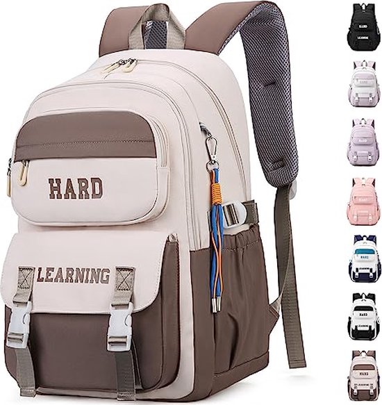 Schouder schooltas meiden hotsell