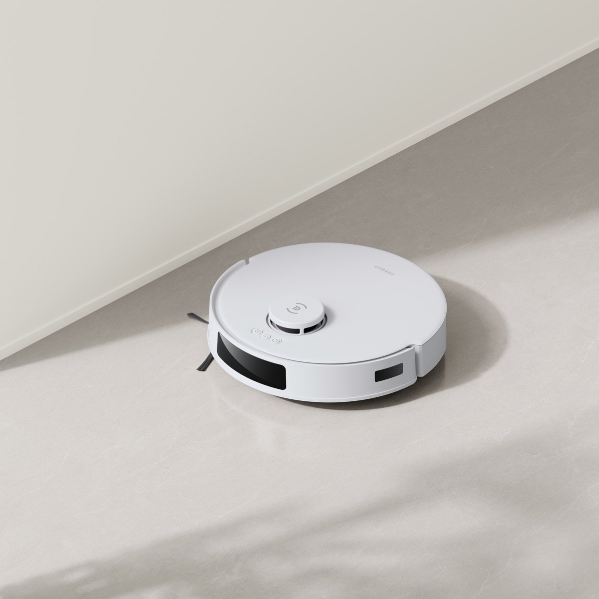 Roborock Roborock DEEBOT T30C Robotstofzuiger - afbeelding 4