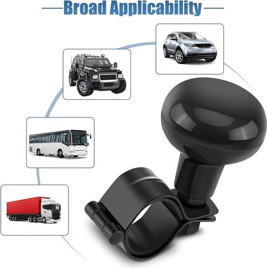 Gosky Spotting Scope Smartphone Camera Adapter Binocular Monocular U