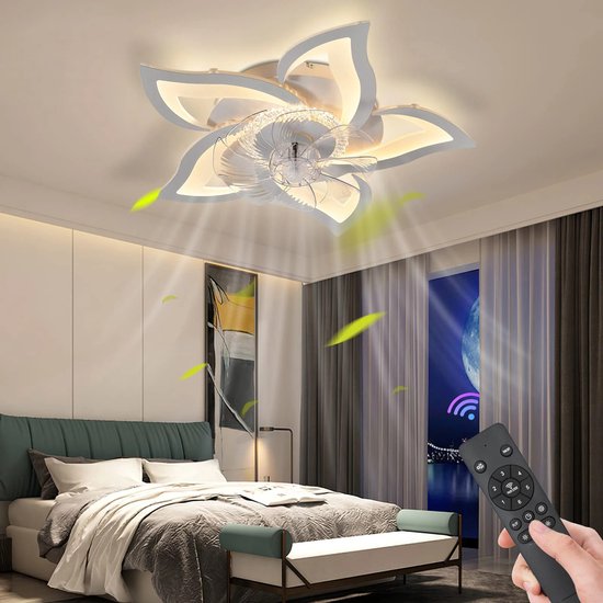 Ventilatoren en luchtkoelers - Snelle levering