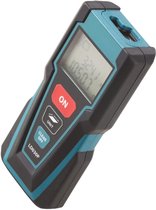 Télémètre laser - Télémètre laser - Télémètre - Télémètre laser - Équipements de mesure - Télémètre laser
