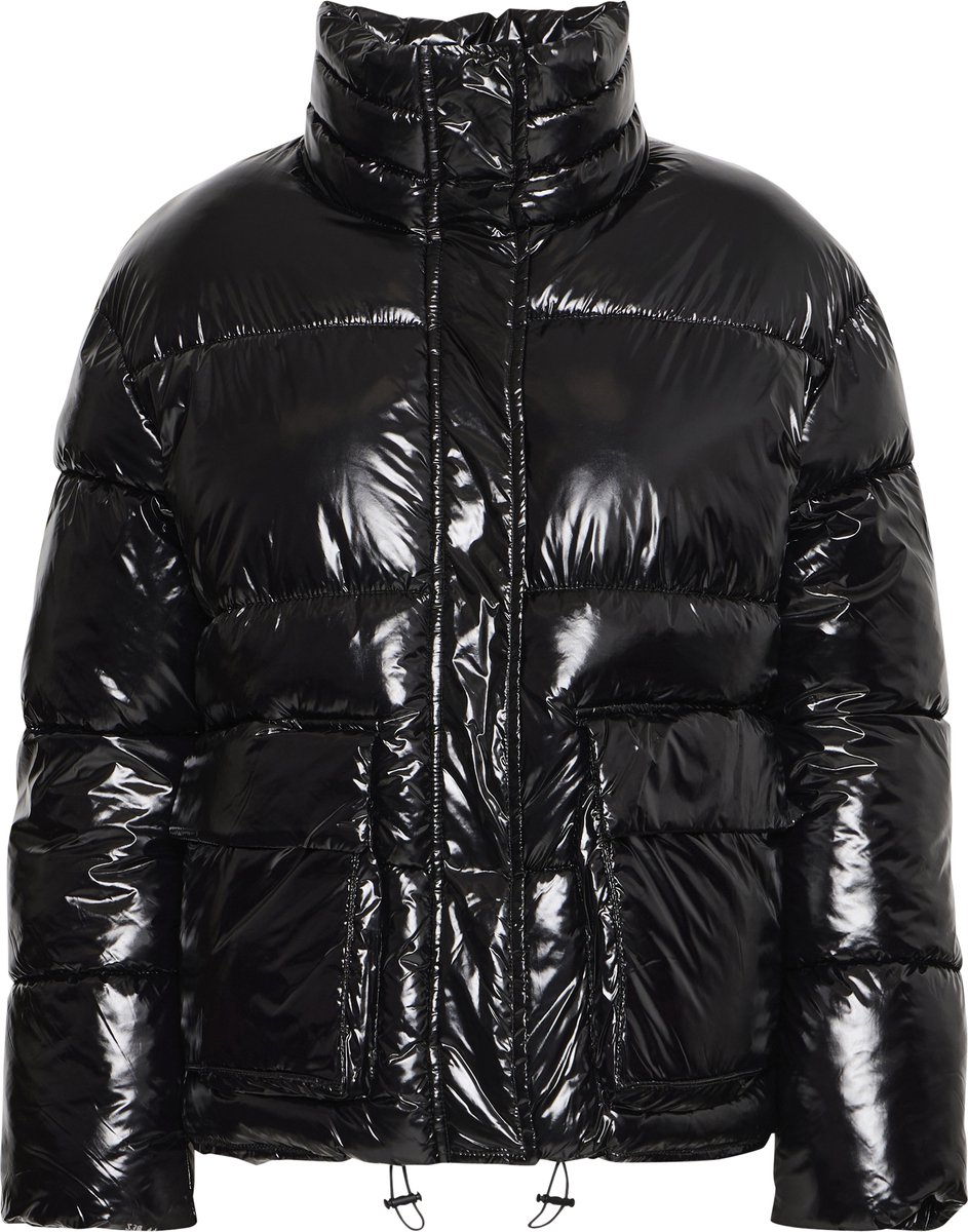b.young BYBINIA JACKET - Dames Jas - Maat 42