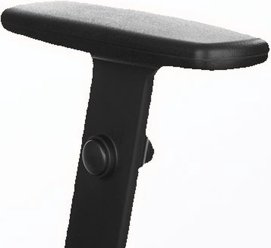 2 Stücke Bürostuhl Armlehnen Polster, Abnehmbare Elastische Stuhl Armlehnen Abckung, Bürostuhl Armlehnen Schutz | aktuelle Trends, günstig kaufen | SHEIN utschland