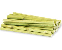 JR-Farm - Hennep Sticks 20gr