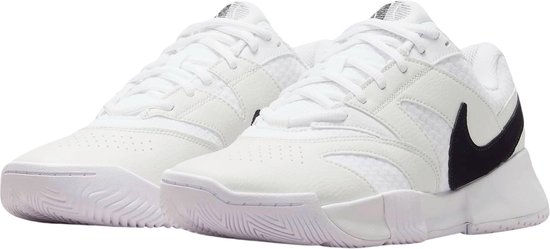 Nike Court Lite 4 Dames Schoenen 38.5