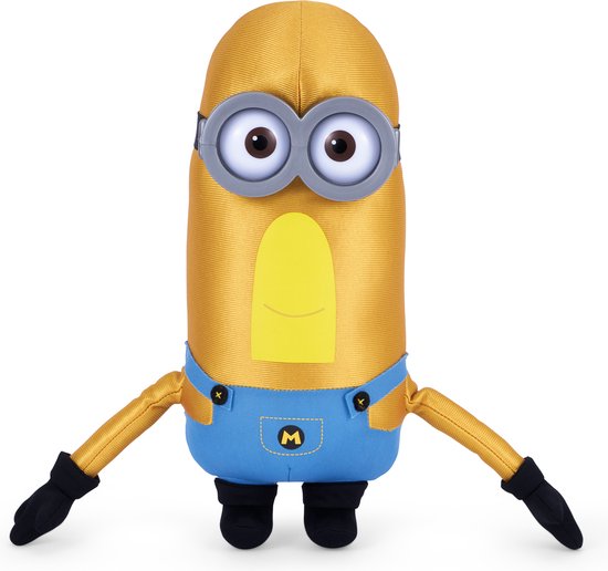 Vind minions pluche op - februari 2026