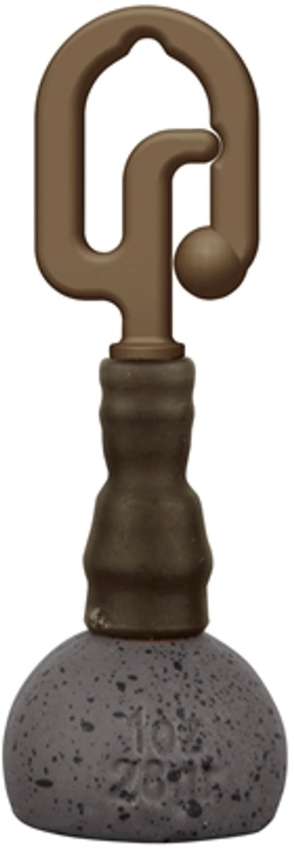 Toplood - Toplood Karper - Karper Lood - Karper - Karpervissen van PB Products — afbeelding 5