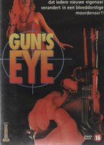 Gun's Eye