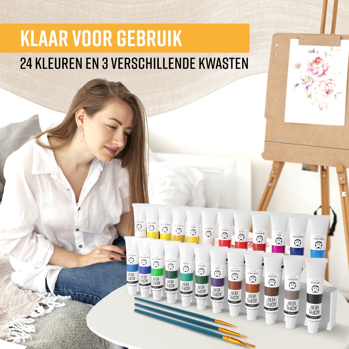 Installatie-instructies Voor Het Spel Chicken Road  Snelstartgids  Voor Het Spel Chicken Road Snelstartgids Voor Deelnemers Uit Nederland