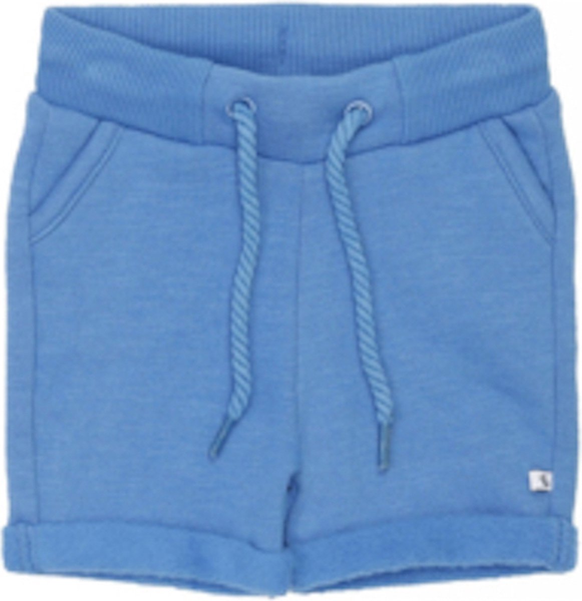 Ducky Beau short maat 74 regatta