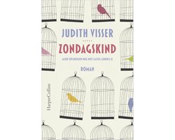 Zondagskind