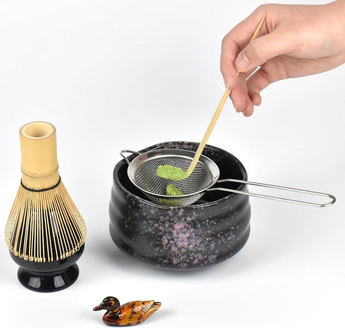 Matcha Kopen: Ceremonial Matcha vs Keuken Matcha Poeder – Hey Matcha Matcha Kopen: Ceremonial Matcha vs Keuken Matcha Poeder – Hey Matcha