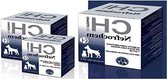 Bol.com NEFROCHEM 300 gr - kopen prijs online aanbieding