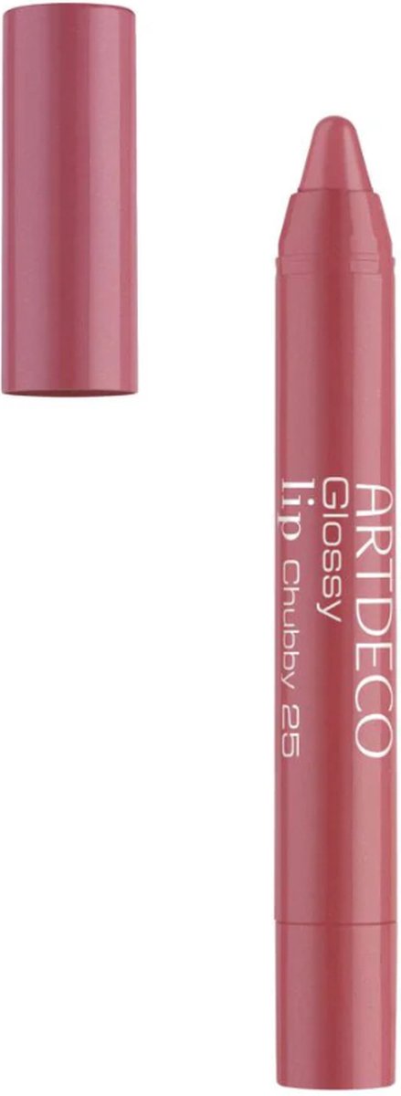 Goedkoopste Artdeco - Glossy Lip Chubby - Celebirty - 25