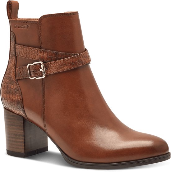 Tamaris maat 43 sale