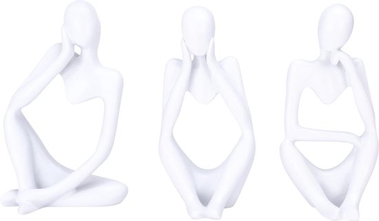 Gesimuleerde zandsteensculptuurdecoratie voor de Gesimuleerde zandsteensculptuurdecoratie voor de