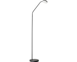 ETH Duuk Led Vloerlamp Zand oplaadbaar