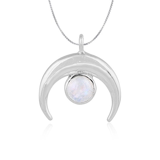 Bottes de Moto Falco Marshall Couleur: Braun Taille : 43 Bottes de Moto Falco Marshall Couleur: Braun Taille : 43