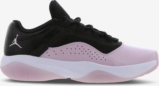 Jordan 11 dames hotsell