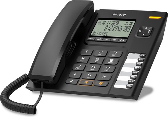 Comparatif Duo de téléphones sans fil » les 20 en 2025