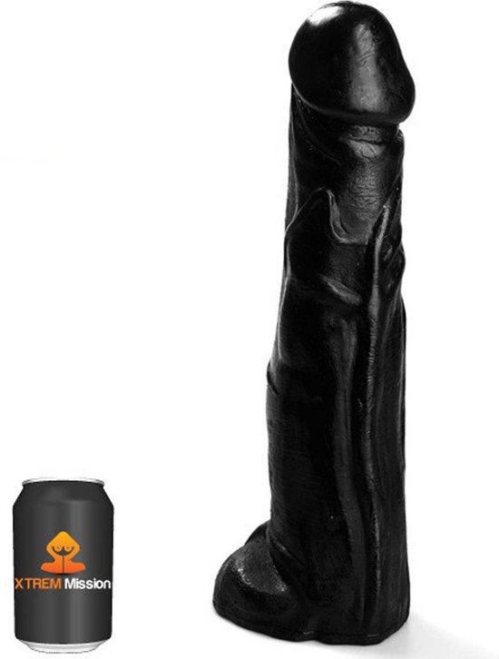 Foto: Bovista thrusting dildo stotende vibrator buttplug bewegende dildo dildo verwarmde dildo voor mannen vouwen