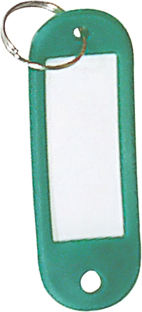 Wolfpack 3150897, 30 mm, 70 mm, 10 mm, 2 g