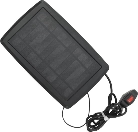 vidaXL - Auvent - manuel - extensible - avec - LED - 450x300 - cm - rouge bordeaux