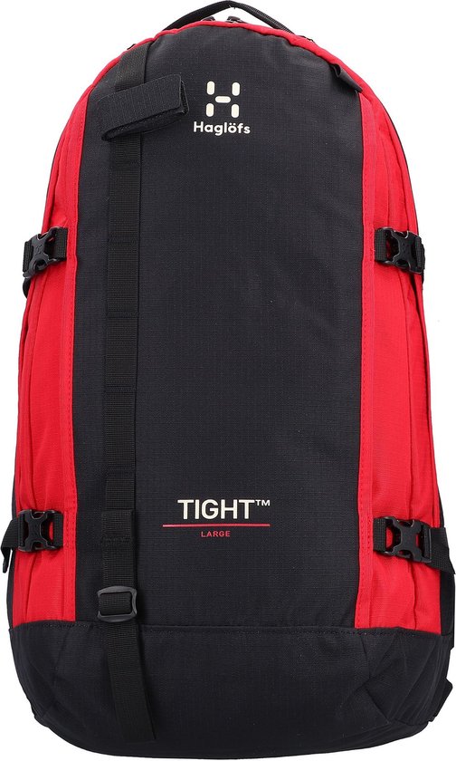 Haglöfs Grand sac à dos élégant 53 cm