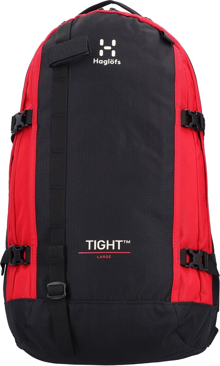 Haglöfs Tight 53 cm