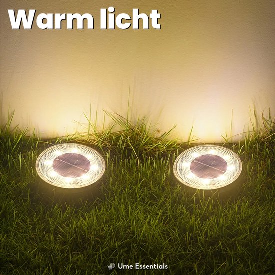 ALLOMN Gazonlamp op zonne-energie, outdoor, tuindecoratie, uil, solarverlichting, lamp, waterdicht, weerbestendig, pad, gazondecoratie, lampen, uilen, figuren voor buiten, terras, paden, tuindecoratie
