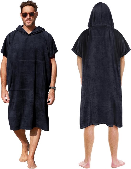 Poncho Hawaii Surf Poncho De Bain Pour Plage Poncho De Bain Peignoir De Plage Adulte Poncho Decathlon Poncho Hawaii Surf Poncho De Bain Pour Plage Poncho De Bain Peignoir De Plage Adulte Poncho Decathlon