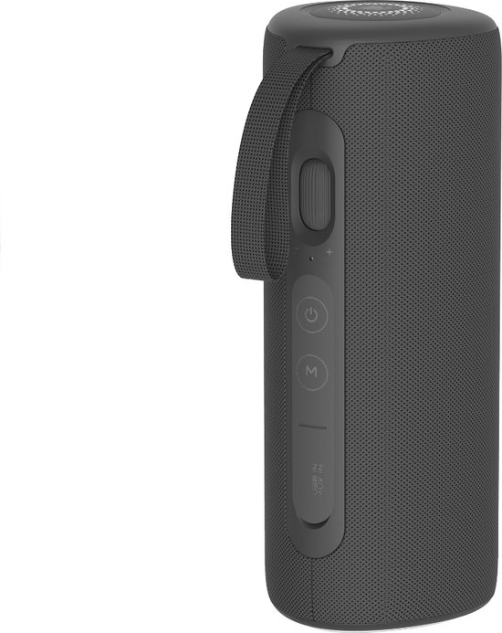 Enceinte bst d'occasion - Photo, audio & vidéo