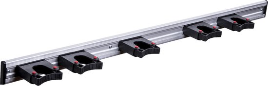 Toolflex Original H-01