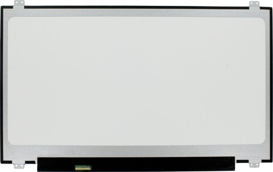 Carte mère pour HP Probook 8570B