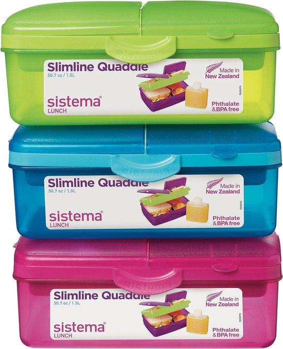 Elastische