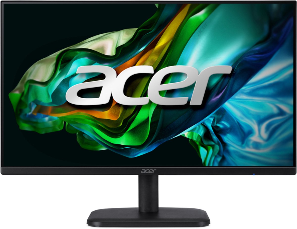 Acer 24.5インチ モニター IPS フルHD EK251QEbi Amazon.com: acer 24.5” Monitor, FHD IPS Display, 100hz with