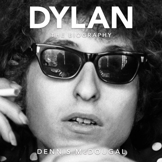 Dylan - cover